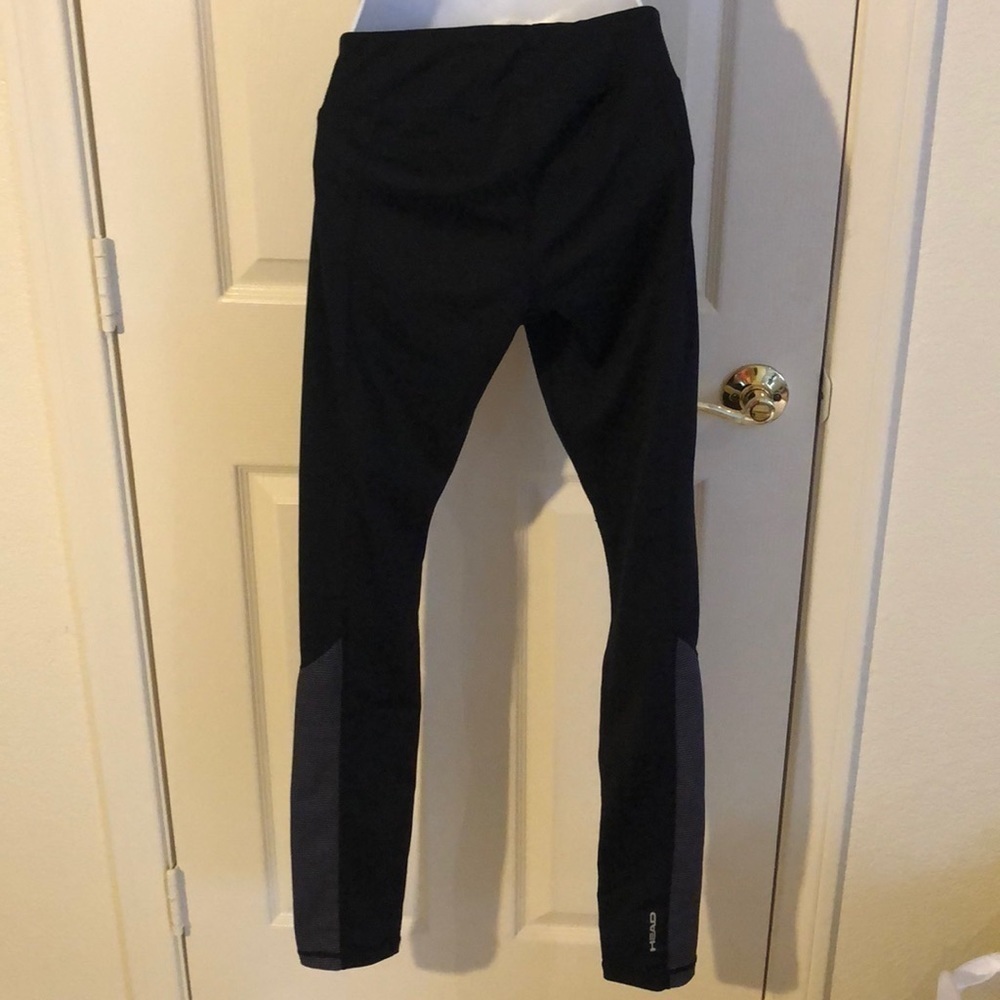 𝅺head LEGGING S - Picture 2 of 2